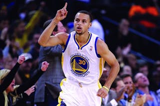 米体：罗马有意先租后买埃切韦里，买断费可能提高至3000万欧