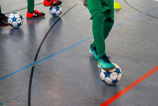 德乙战报：邦杜、皮克勒破门，汉诺威3-0卡尔斯鲁厄