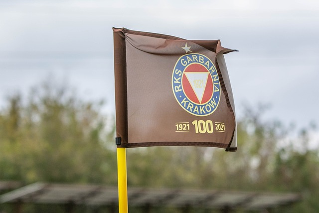 波切蒂诺：未来可能重返英超；我在蓝军的处境与马雷斯卡不同