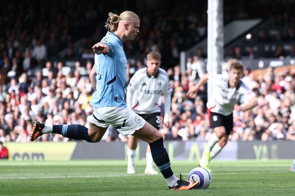 半场战报：多特0-1勒沃库森，马扎破门，格里马尔多助攻