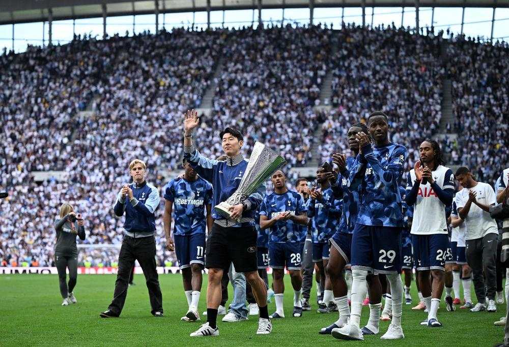 完成葡萄牙队的首秀，福布斯：我会继续努力争取再次被征召