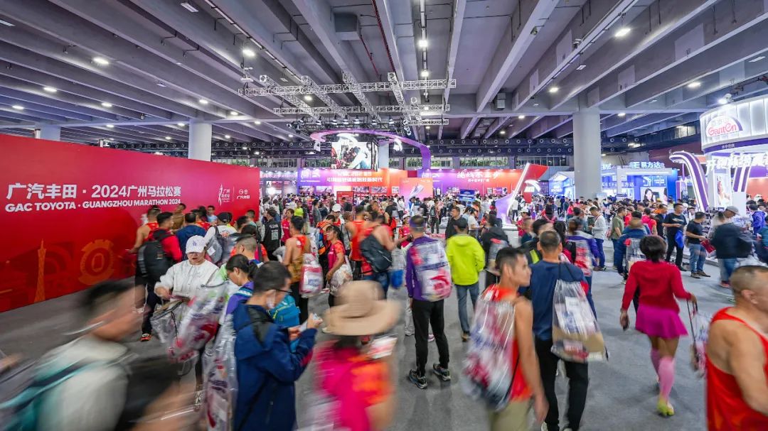 首尔中场郑承原：战成都一定要拿下3分；开放外援有积极影响