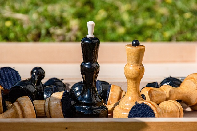 德媒：拜仁欧战主场收入场均570万欧排欧洲第五，皇马居首