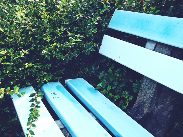 法媒：阿尔及利亚足协希望能在近期征召姆巴佩的弟弟埃唐