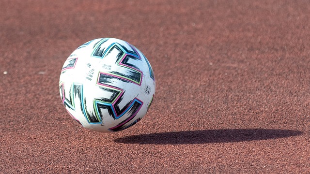 皇马齐达内战术显效4-1胜瓦伦西亚