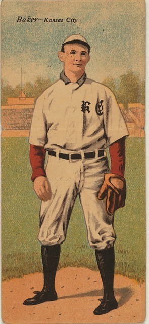 TA评世界杯夺冠概率：阿根廷第一、西班牙第二、葡萄牙第七