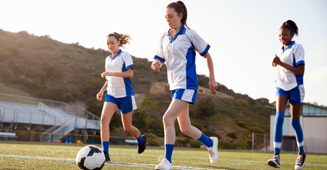 温哥华白浪主帅：不担心穆勒的身体状态，多名伤员即将回归