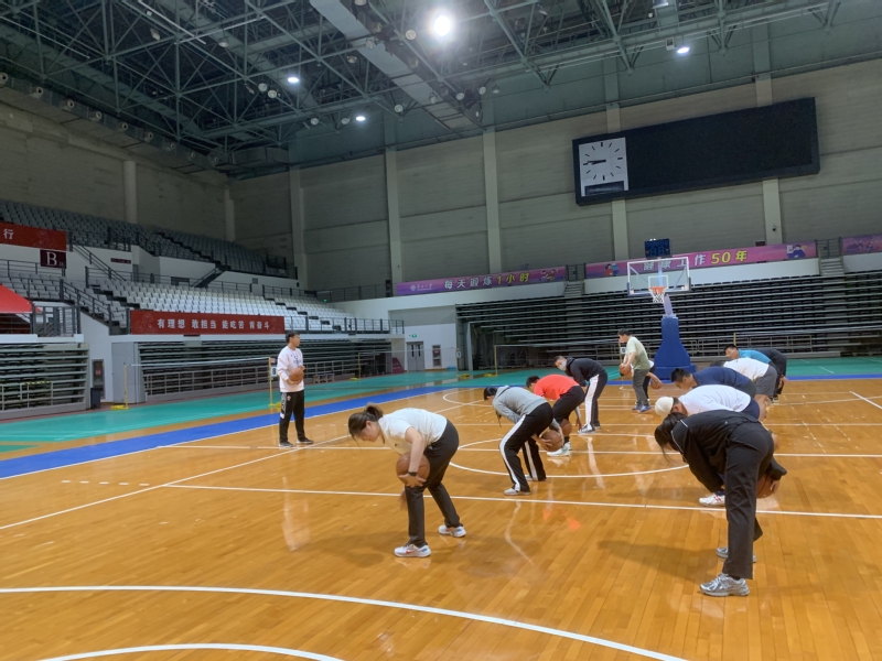 热火伤病报告：希罗&约维奇缺席，鲍威尔出战成疑