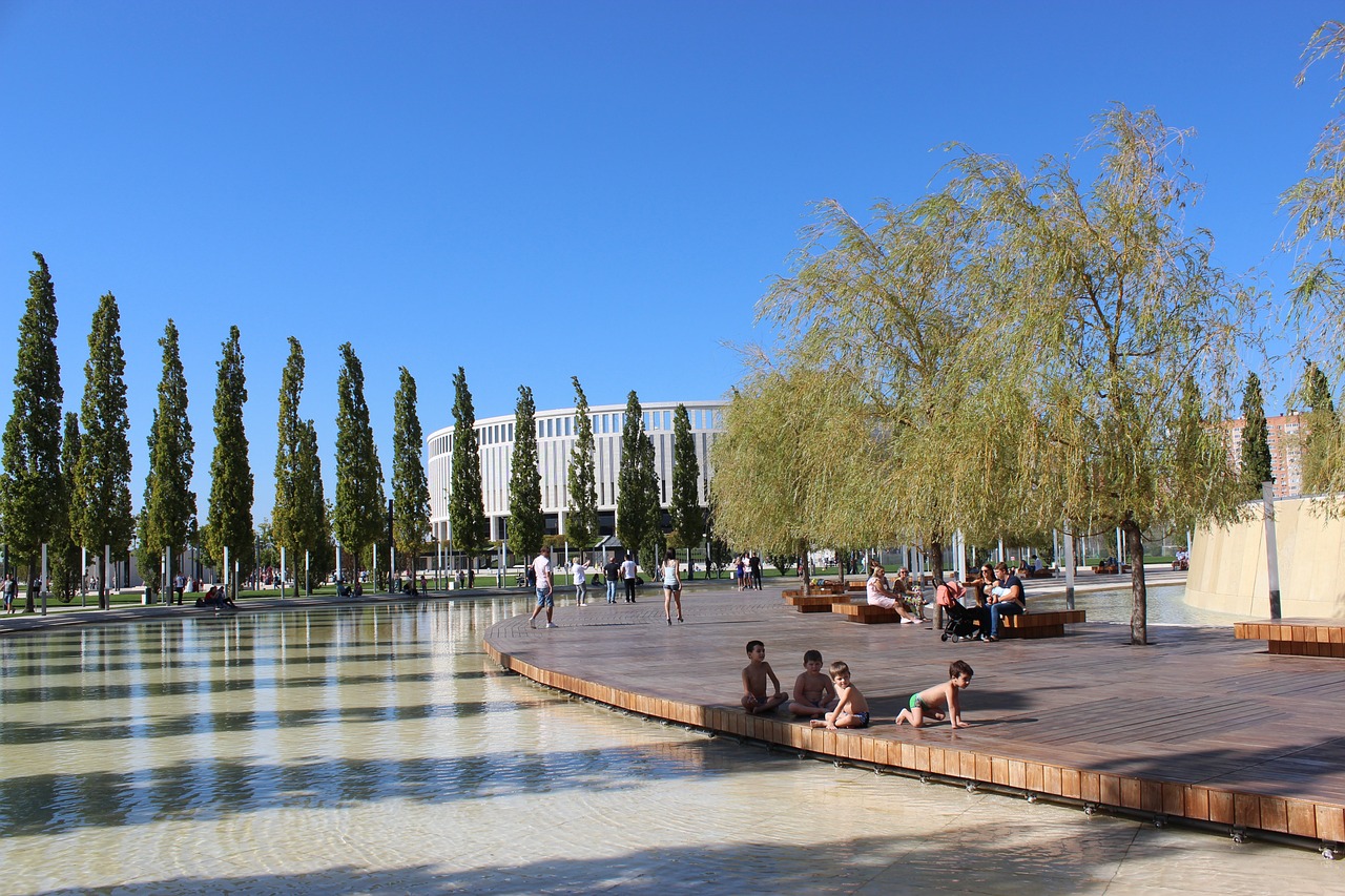 罗伊斯：我建议布兰特留下，他能为球队带来不常拥有的特质